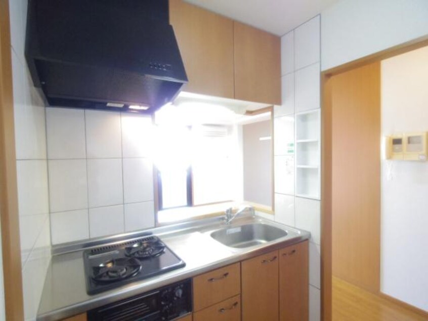  東海道新幹線（東海）/静岡駅 徒歩18分 5階 築19年