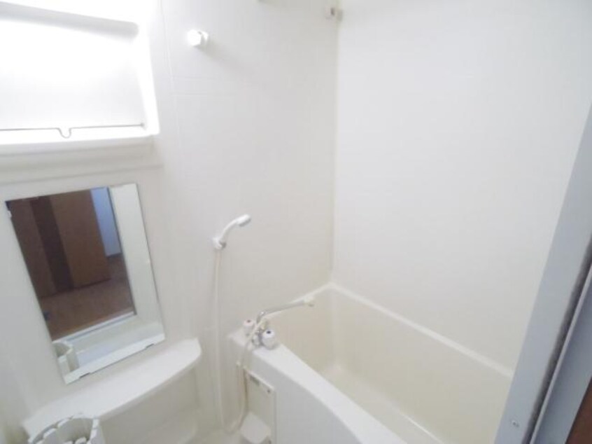  東海道新幹線（東海）/静岡駅 徒歩18分 5階 築19年