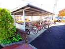  東海道新幹線（東海）/静岡駅 徒歩18分 4階 築19年
