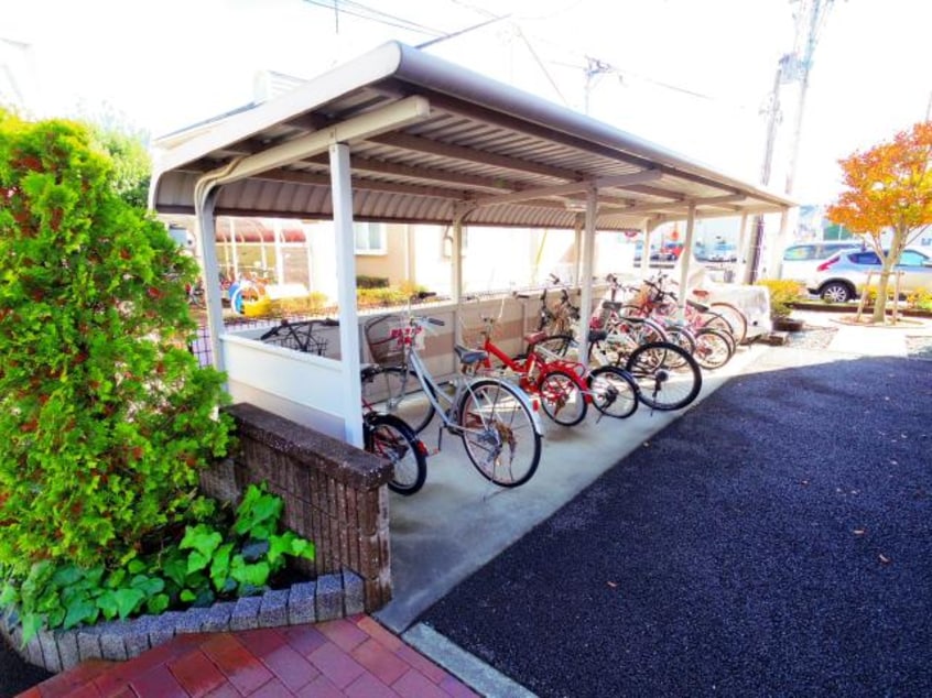  東海道新幹線（東海）/静岡駅 徒歩18分 4階 築19年