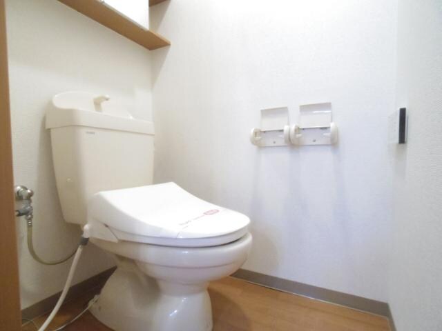  東海道新幹線（東海）/静岡駅 徒歩18分 5階 築19年