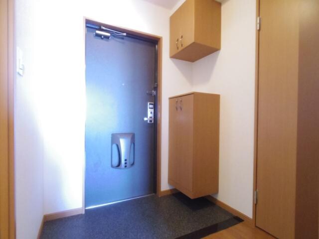  東海道新幹線（東海）/静岡駅 徒歩18分 5階 築19年