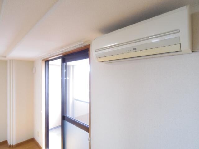  東海道新幹線（東海）/静岡駅 徒歩18分 5階 築19年