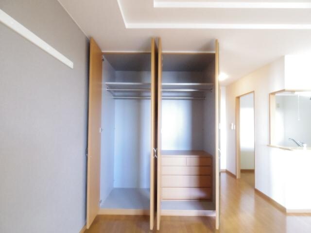  東海道新幹線（東海）/静岡駅 徒歩18分 5階 築19年