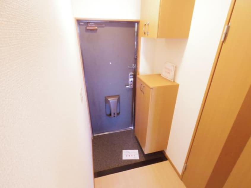  東海道新幹線（東海）/静岡駅 徒歩18分 4階 築19年