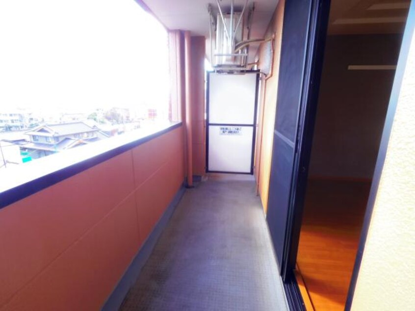  東海道新幹線（東海）/静岡駅 徒歩18分 5階 築19年