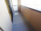  東海道新幹線（東海）/静岡駅 徒歩18分 4階 築19年