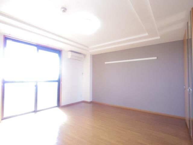  東海道新幹線（東海）/静岡駅 徒歩18分 5階 築19年