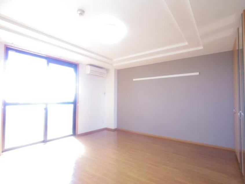  東海道新幹線（東海）/静岡駅 徒歩18分 5階 築19年