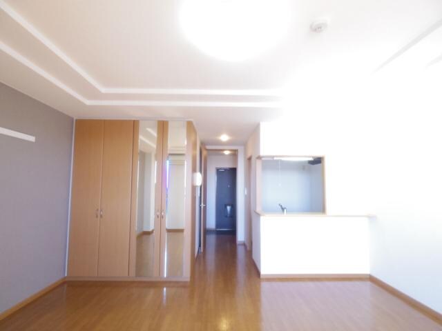  東海道新幹線（東海）/静岡駅 徒歩18分 5階 築19年