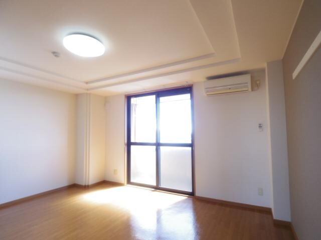  東海道新幹線（東海）/静岡駅 徒歩18分 5階 築19年