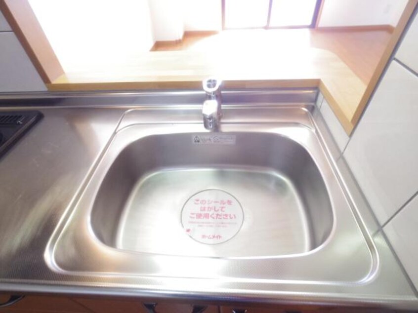  東海道新幹線（東海）/静岡駅 徒歩18分 5階 築19年