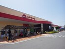 ピアゴラフーズコア中田店(スーパー)まで337m 東海道新幹線（東海）/静岡駅 徒歩18分 4階 築19年