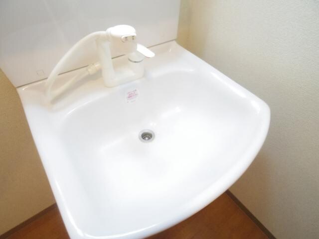  東海道新幹線（東海）/静岡駅 徒歩18分 5階 築19年