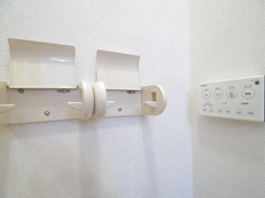  東海道新幹線（東海）/静岡駅 徒歩18分 5階 築19年