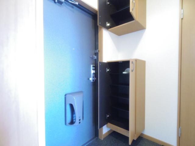  東海道新幹線（東海）/静岡駅 徒歩18分 5階 築19年