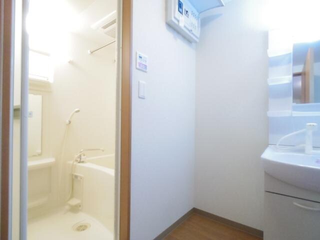  東海道新幹線（東海）/静岡駅 徒歩18分 5階 築19年