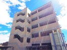 東海道本線/静岡駅 バス:30分:停歩1分 3階 築19年の外観