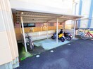  東海道本線/静岡駅 バス30分東大谷下車:停歩1分 3階 築18年