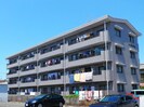東海道本線/静岡駅 バス:24分:停歩5分 4階 築27年の外観
