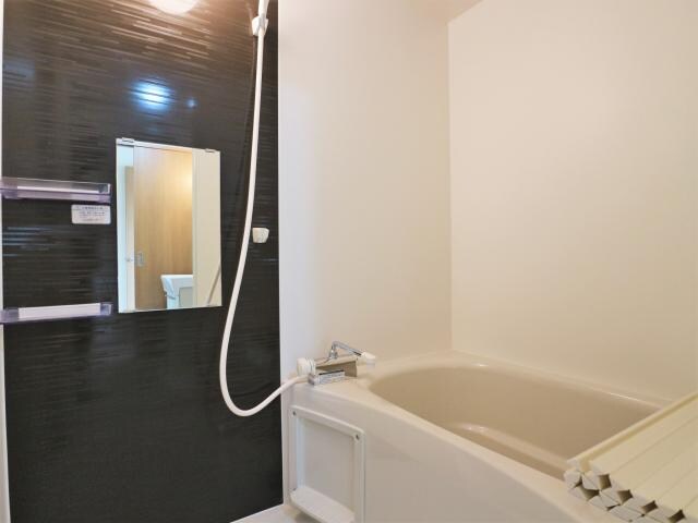  東海道本線/静岡駅 バス23分宮竹一丁目下車:停歩2分 3階 築32年