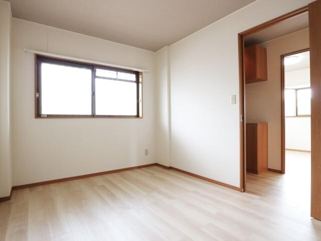  東海道本線/静岡駅 バス23分宮竹一丁目下車:停歩2分 3階 築32年