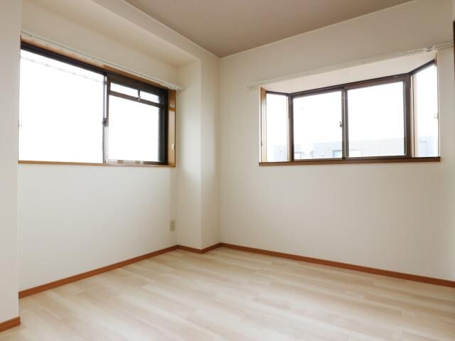  東海道本線/静岡駅 バス23分宮竹一丁目下車:停歩2分 3階 築32年