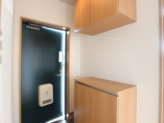  東海道本線/静岡駅 バス23分宮竹一丁目下車:停歩2分 3階 築32年