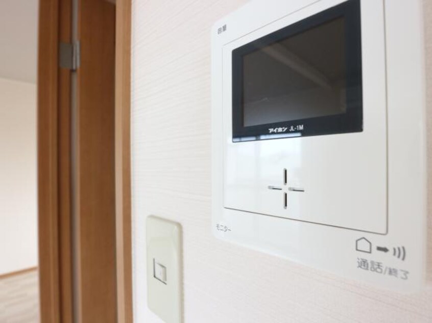  東海道本線/静岡駅 バス23分宮竹一丁目下車:停歩2分 3階 築32年