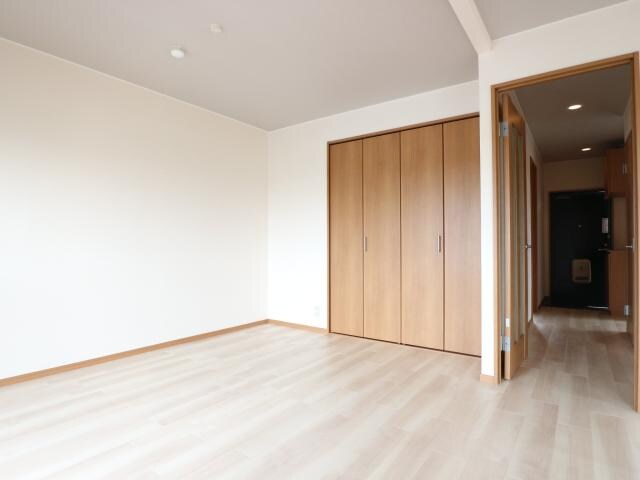  東海道本線/静岡駅 バス23分宮竹一丁目下車:停歩2分 3階 築32年