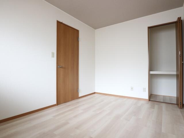  東海道本線/静岡駅 バス23分宮竹一丁目下車:停歩2分 3階 築32年