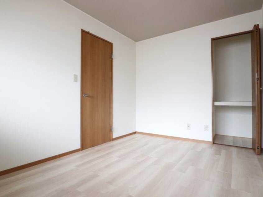  東海道本線/静岡駅 バス23分宮竹一丁目下車:停歩2分 3階 築32年