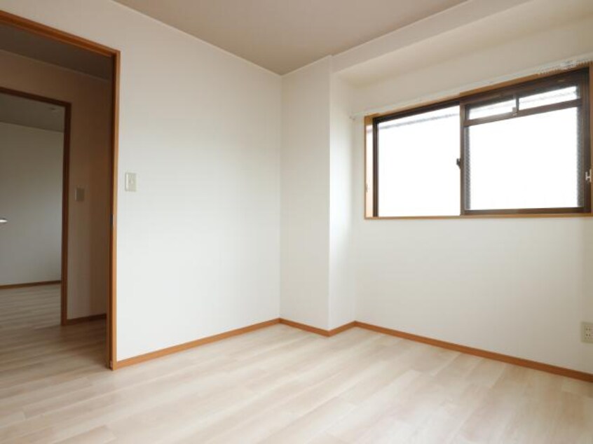  東海道本線/静岡駅 バス23分宮竹一丁目下車:停歩2分 3階 築32年