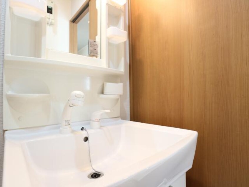  東海道本線/静岡駅 バス23分宮竹一丁目下車:停歩2分 3階 築32年