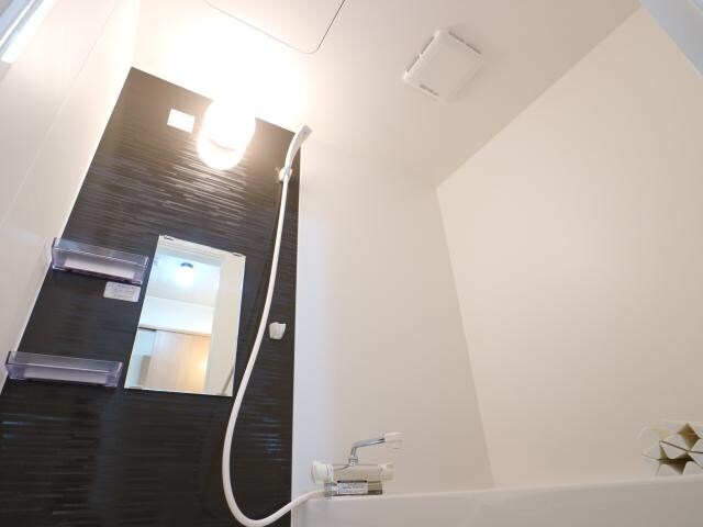  東海道本線/静岡駅 バス23分宮竹一丁目下車:停歩2分 3階 築32年