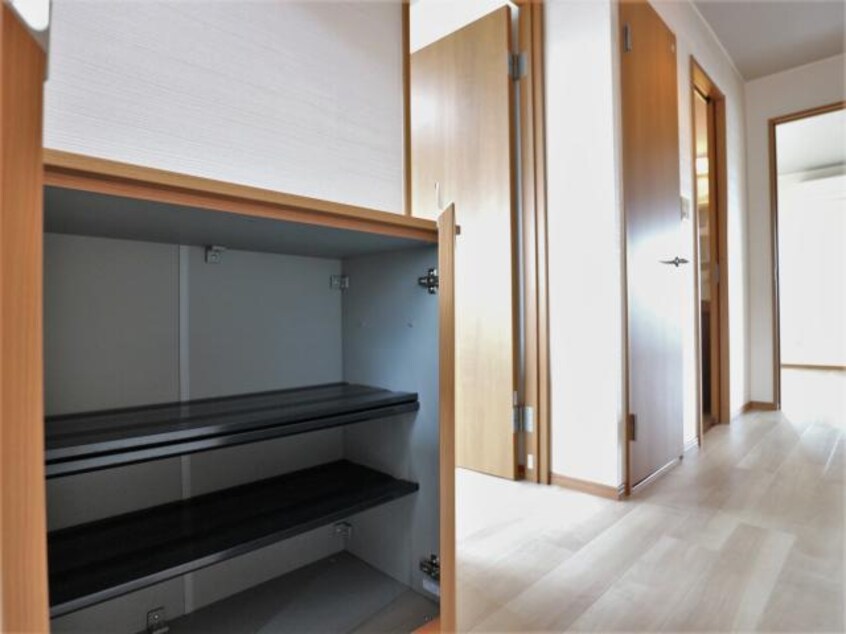  東海道本線/静岡駅 バス23分宮竹一丁目下車:停歩2分 3階 築32年