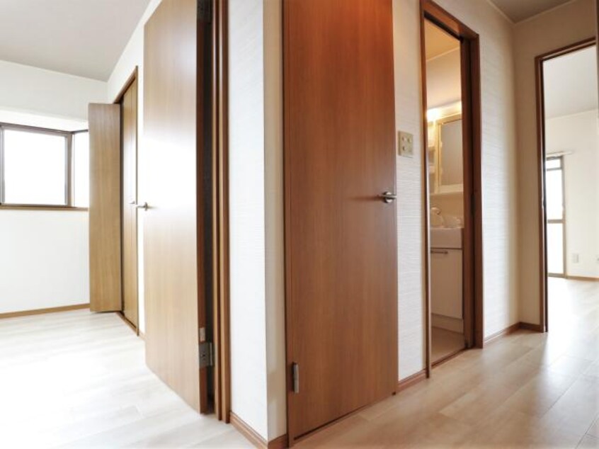  東海道本線/静岡駅 バス23分宮竹一丁目下車:停歩2分 3階 築32年