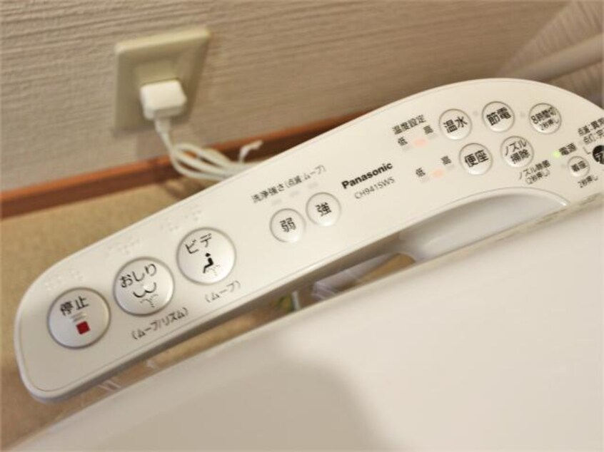  東海道本線/静岡駅 バス23分宮竹一丁目下車:停歩2分 3階 築32年