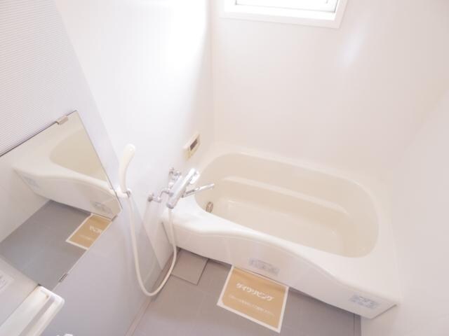  東海道本線/焼津駅 徒歩15分 1階 築18年