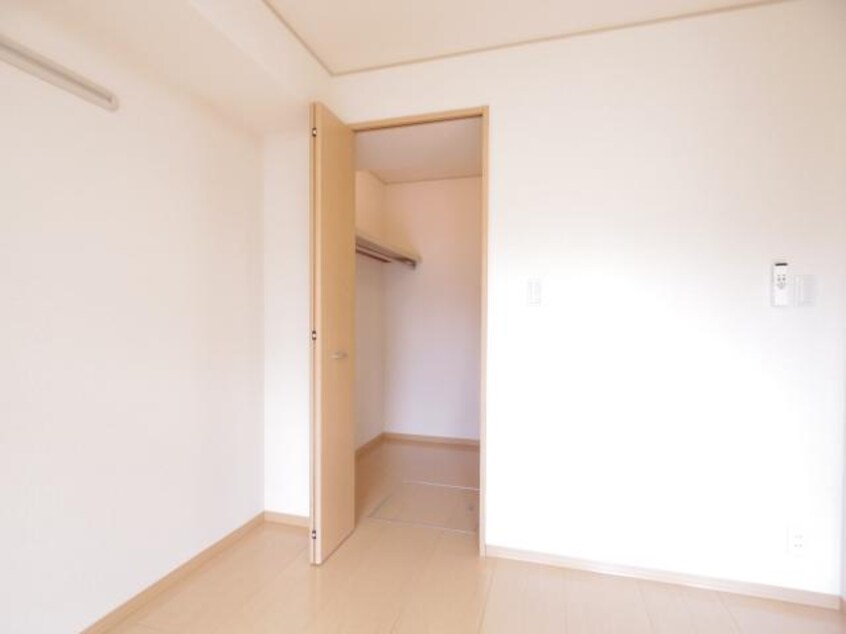  東海道本線/焼津駅 徒歩15分 1階 築18年