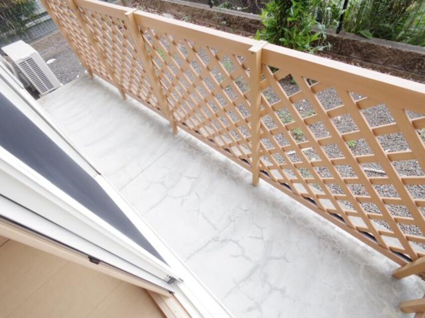  東海道本線/焼津駅 徒歩15分 1階 築18年