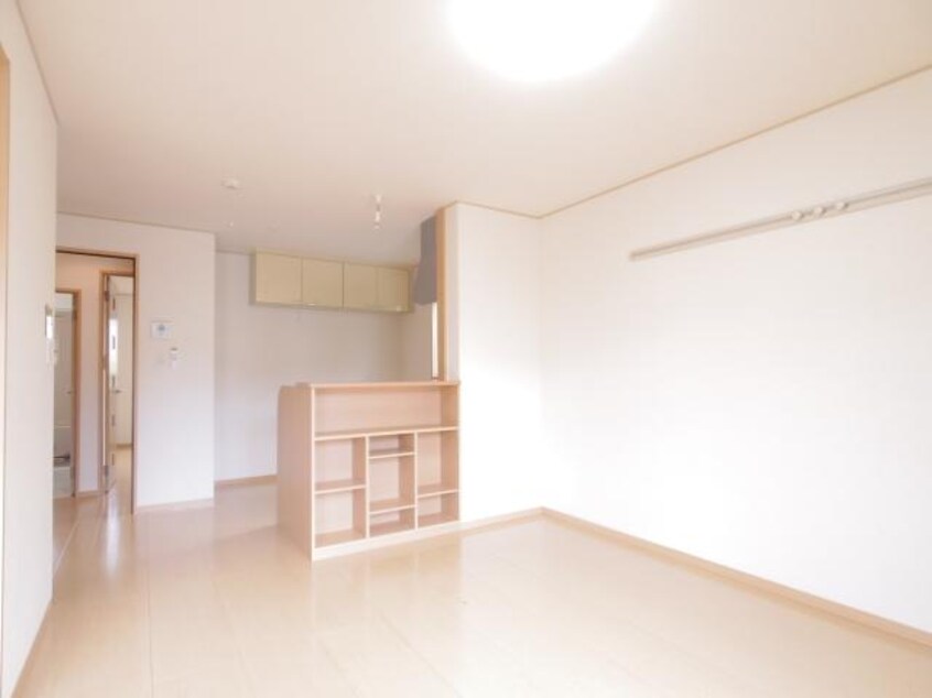  東海道本線/焼津駅 徒歩15分 1階 築18年