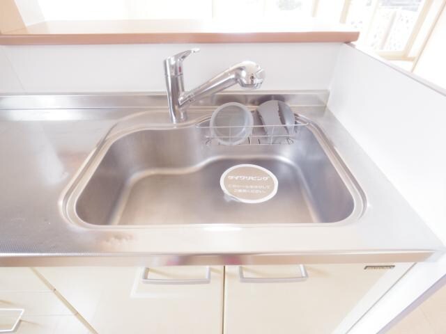  東海道本線/焼津駅 徒歩15分 1階 築18年