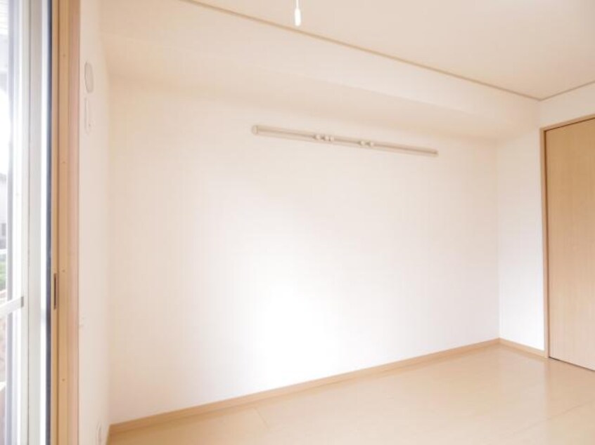  東海道本線/焼津駅 徒歩15分 1階 築18年