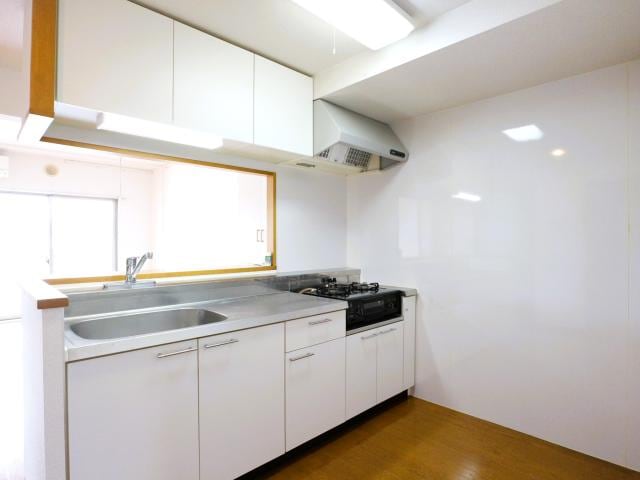  東海道本線/静岡駅 バス14分有明町南下車:停歩6分 2階 築18年