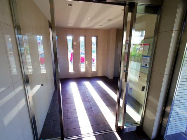  東海道本線/静岡駅 バス14分有明町南下車:停歩6分 2階 築18年