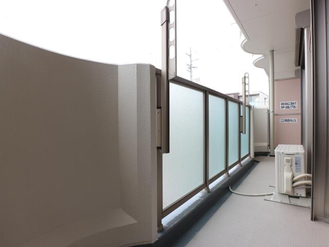  東海道本線/静岡駅 バス14分有明町南下車:停歩6分 2階 築18年