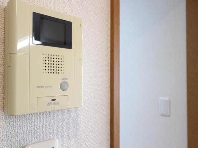  東海道本線/静岡駅 バス14分有明町南下車:停歩6分 2階 築18年