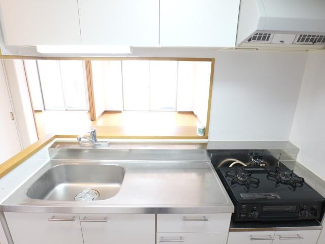  東海道本線/静岡駅 バス14分有明町南下車:停歩6分 2階 築18年