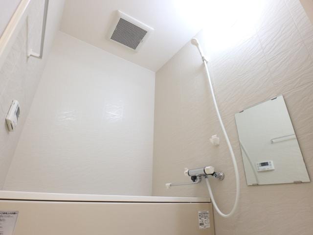  東海道本線/静岡駅 バス14分有明町南下車:停歩6分 2階 築18年